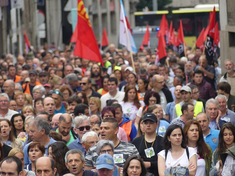 2017-07-08 mani Ferroatlantica 013.jpg